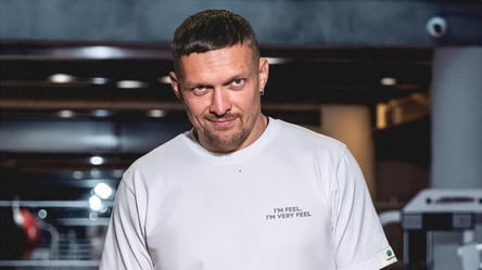 Как остановить Александра Усика — мнение тренера Чисоры - 285x160