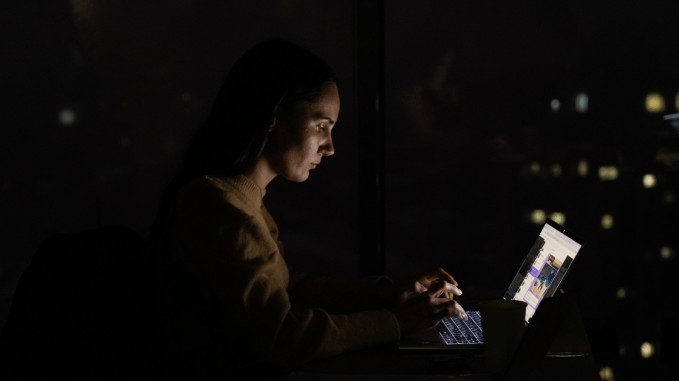 Як дізнатися, чи працюватиме інтернет вдома без світла — інструкція