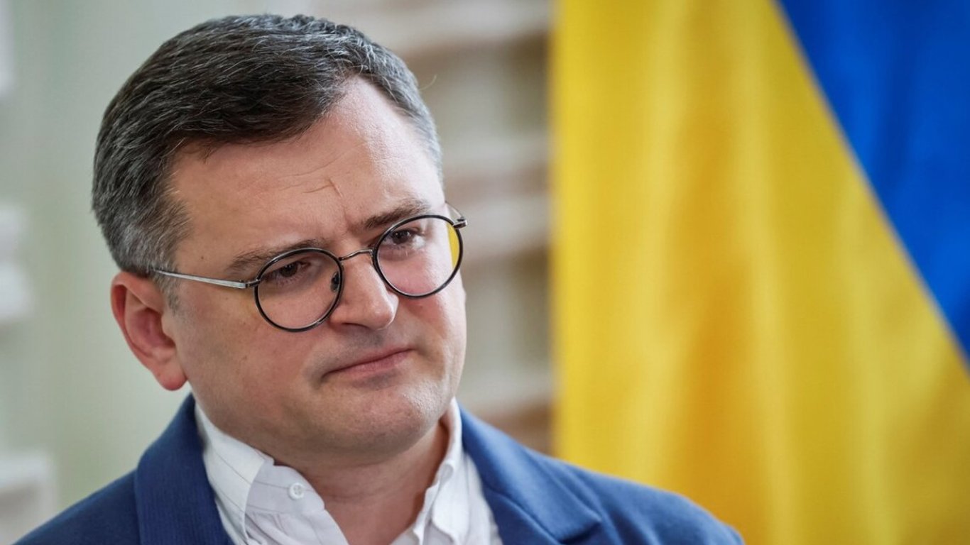 Кулеба пояснив, чи варто Україні змінити відносини з Польщею