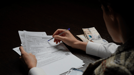 Субсидия и долг за коммуналку — о чем знают не все украинцы - 285x160