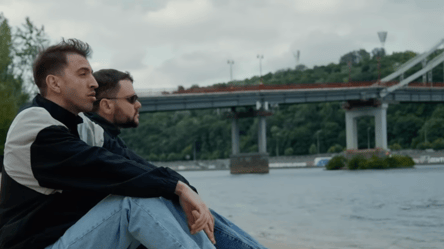 Люленов назвал стоимость самого дорогого клипа: сколько потратили - 285x160