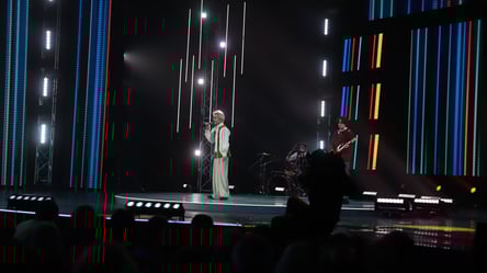 Полякова та Ziferblat — як "Музична платформа України" відсвяткувала ювілей - 285x160