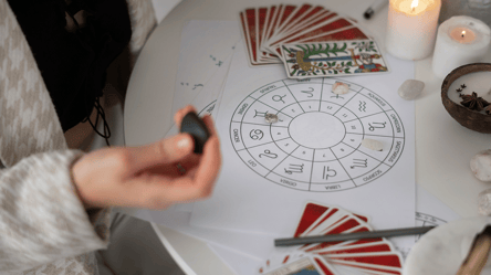 Рідко говорить правду — найбрехливіший знак Зодіаку - 285x160