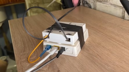 Українці можуть перевірити роботу інтернету без світла за адресою - 285x160