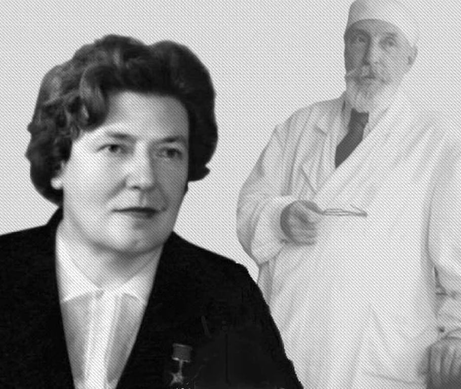 В Одесі назвали провулок на честь уродженки Росії — чому - фото 2