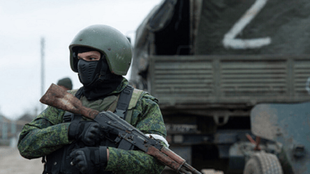 РФ планирует разместить солдат в Карелии, граничащей с Финляндией - 285x160