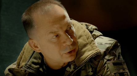 Сирський пояснив, як в Україні підвищать ефективність ППО - 285x160