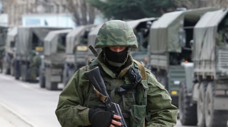 Майже 43 тисячі: у липні армія РФ утратила рекордну кількість військових - 290x160
