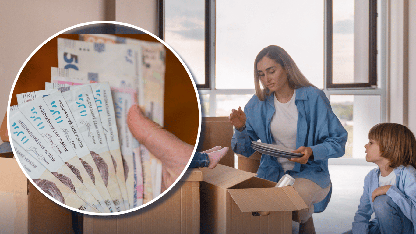 Аренда квартиры в Украине: кто платит за ремонт и сломанную технику
