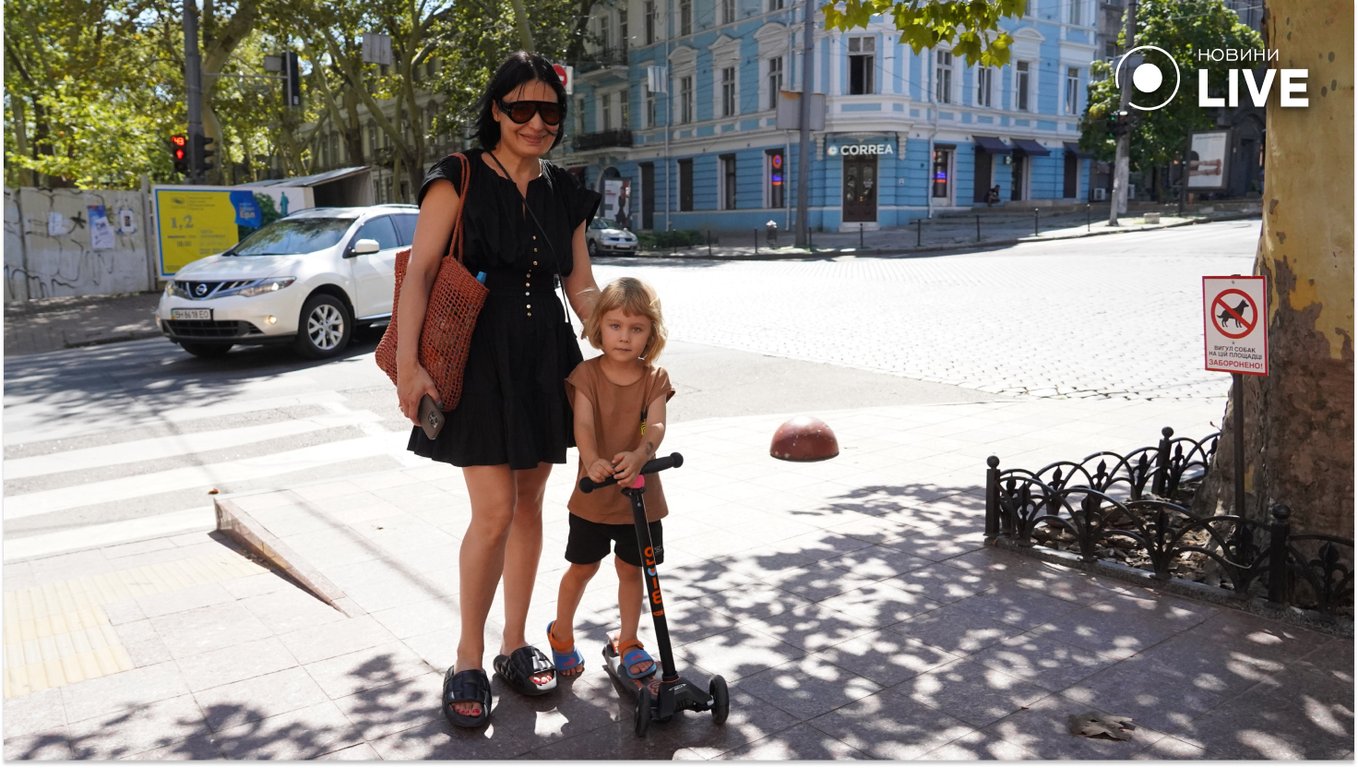 Наступ на Курськ — як його оцінюють в Одесі і на що чекають - фото 2