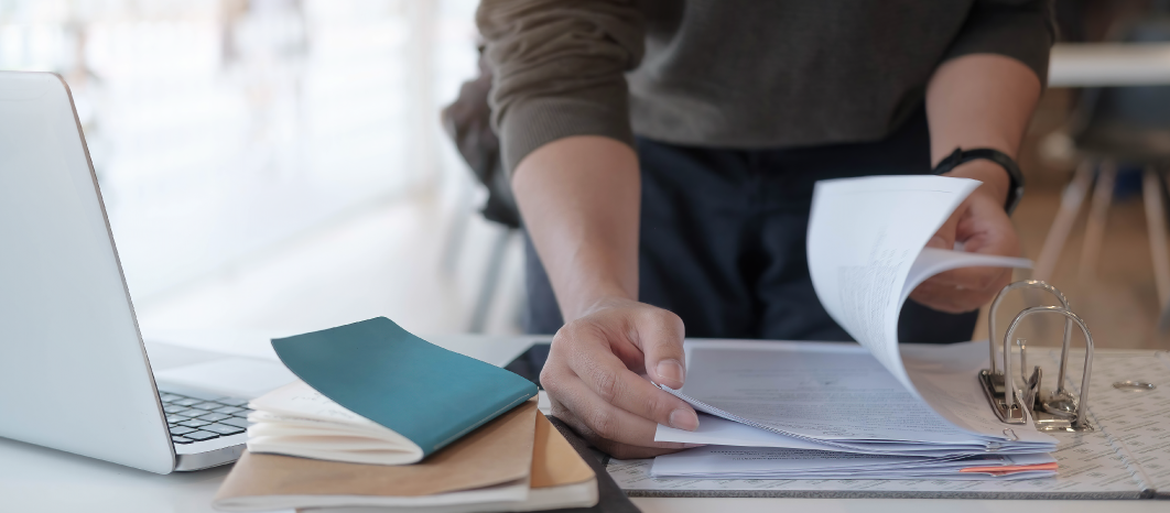 Хто може отримати бронювання від мобілізації у травні 2025