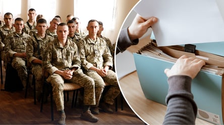 Як попередні роки служби впливають на відстрочку при контракті - 285x160