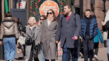 Большие зарплаты — где в Европе украинцы могут заработать больше - 290x160