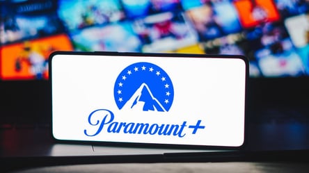Top 5 shows to stream on Paramount+ this week - 285x160