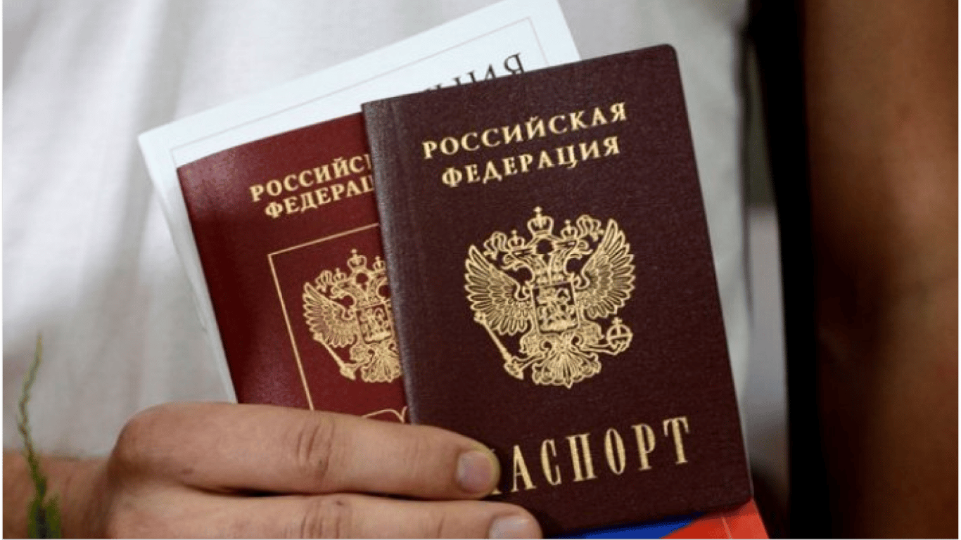 Журналиста, обнаружившего гражданство РФ у судьи Арестовой, вызывают на допрос