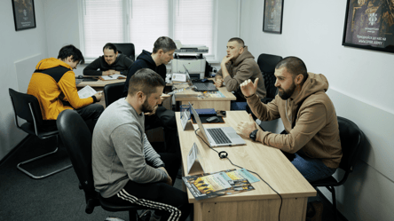 Отказ в/ч от военного по состоянию здоровья — что делать - 285x160