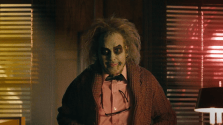 Not just Wednesday — the best Tim Burton movies to watch again - 285x160