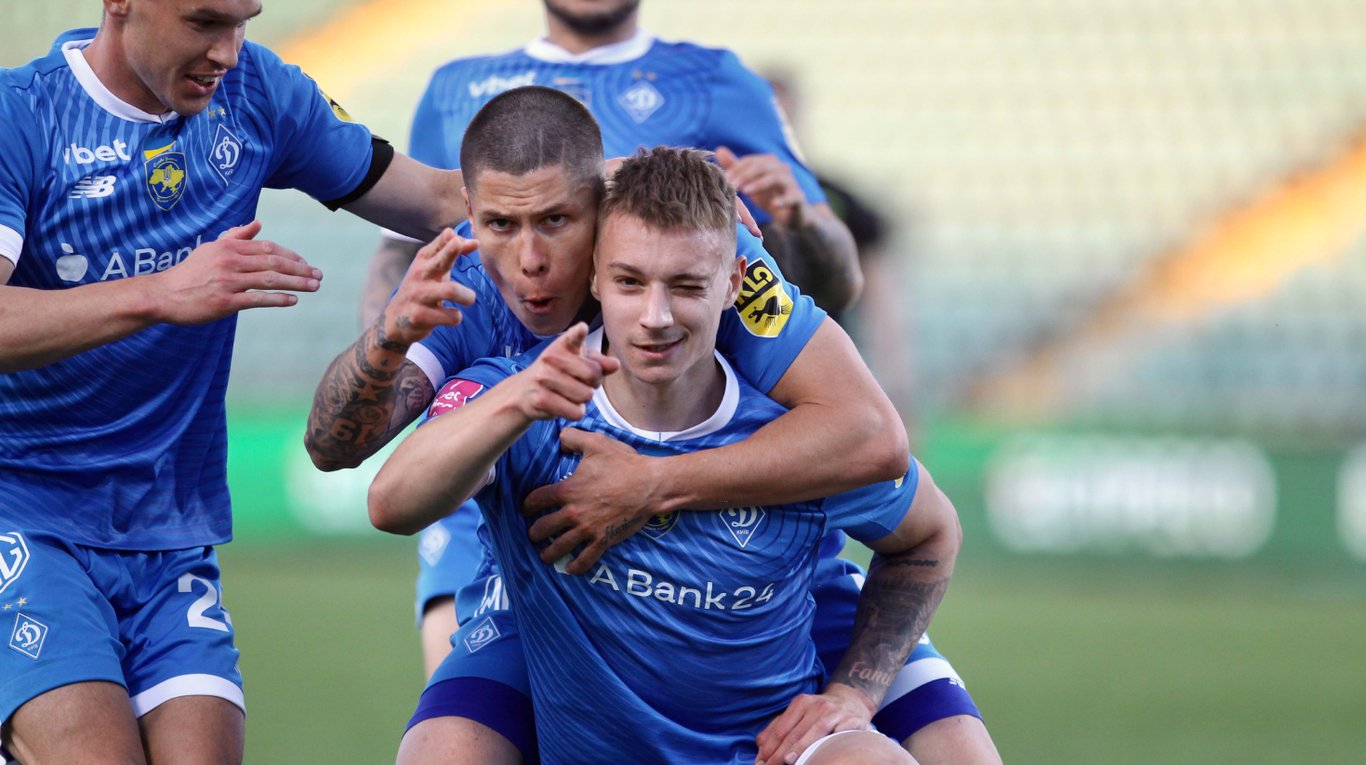 Владимир Бражко