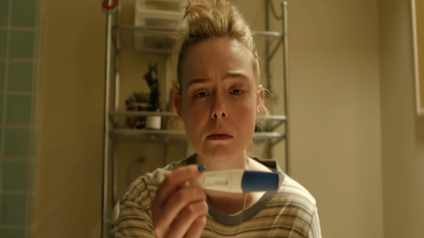 Новий серіал, про який говорять: Фаннінг і Кідман у головних ролях