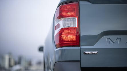 Нужно ли прогревать гибридное авто перед поездкой - 285x160