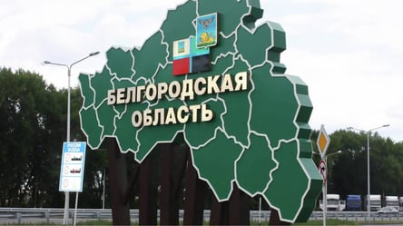 В Белгородской области заявили об обстреле свинокомплекса: что известно - 285x160