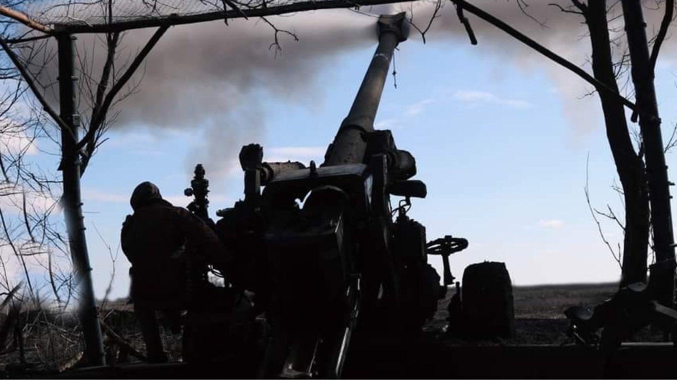 ВСУ успешно атаковали авиацию оккупантов: Генштаб рассказал о последствиях