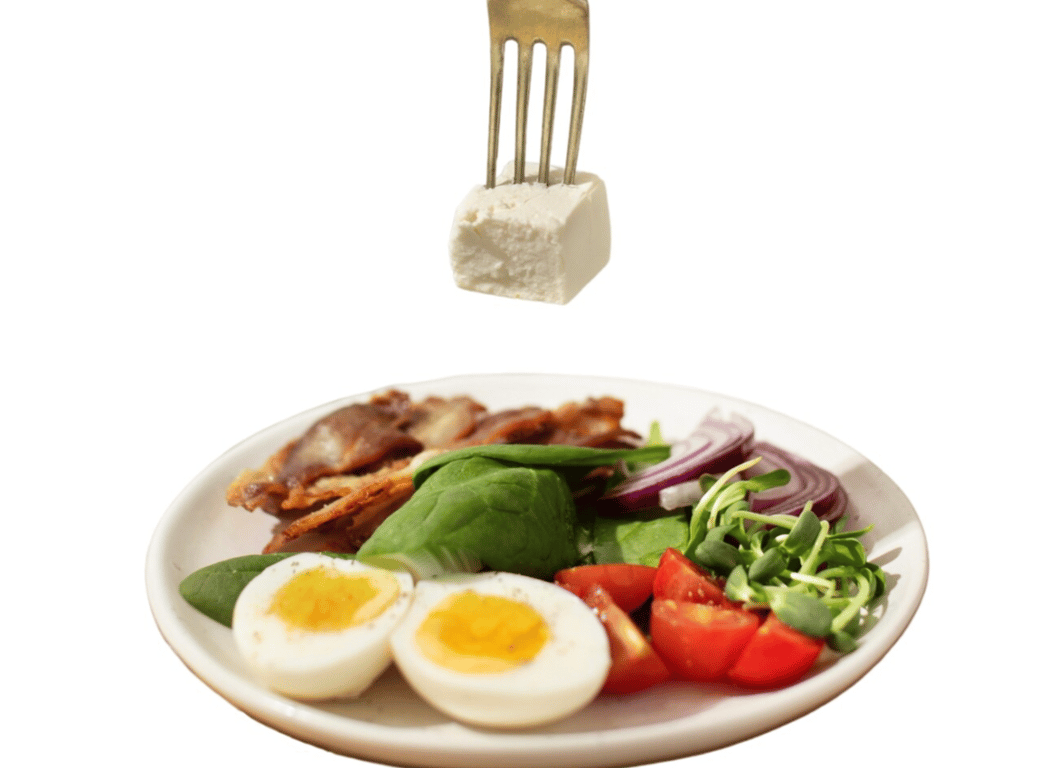 Популярна дієта, про яку усі тільки і говорять