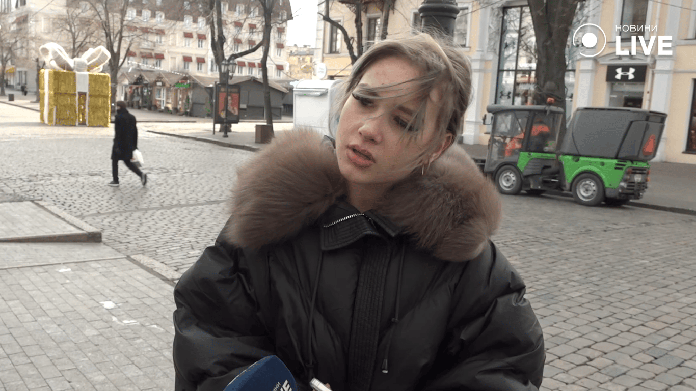 Втома, надія і трансформація — що одесити вкладають у 2026 рік - фото 3