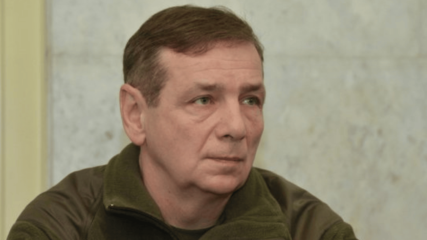 Военный аналитик прокомментировал слова Зеленского, что Украина не выиграет войну без помощи Запада