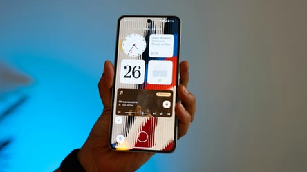 Сім корисних функцій Android, які варто увімкнути - 285x160