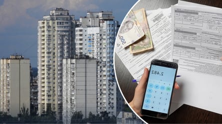 От украинцев требуют вернуть субсидии — почему так происходит - 290x160