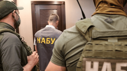 Справа Поліграфкомбінату — Україна повернула з-за кордону 3,3 млн - 285x160