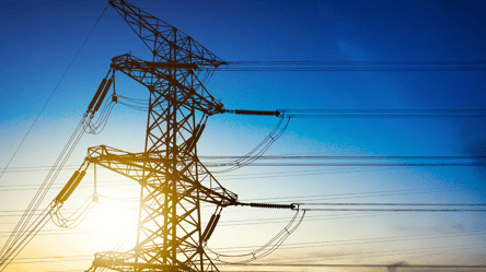 РФ завдала удару по енергетиці на Сумщині — де немає світла - 285x160