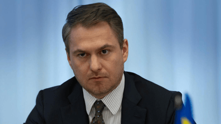 Розслідування НАБУ: що загрожує Кравченку через Карфаген - 290x160