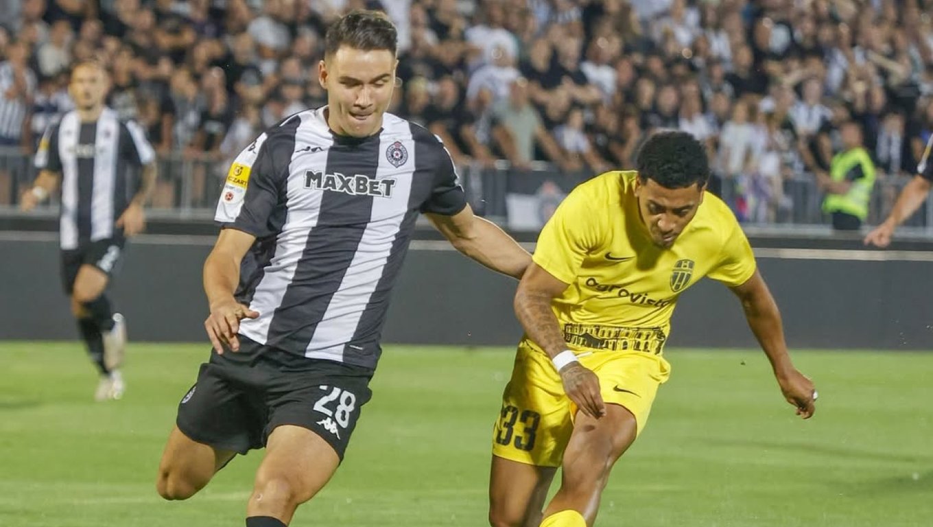 Александрия