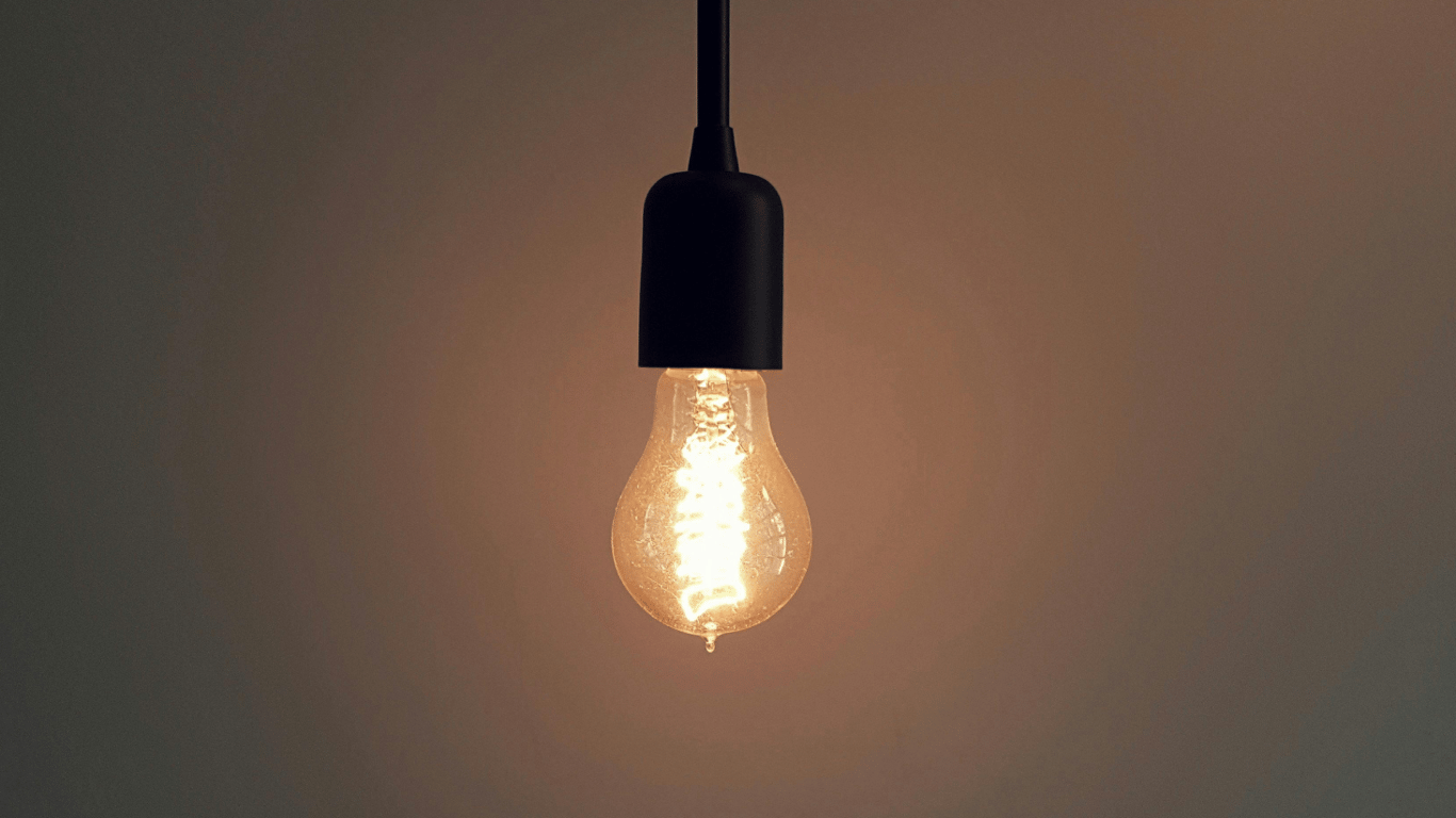 Підвищення цін на світло — як зміниться вартість комуналки для одеситів відсьогодні - фото 2