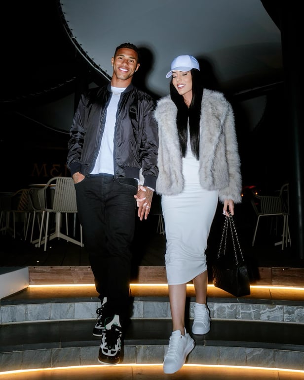 Сандра Гутьеррес