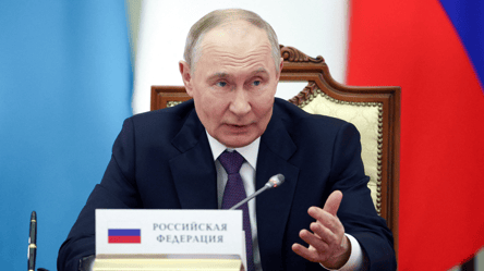 РФ відкинула 20-пунктний план — ЗМІ розкрили, що задумав Кремль - 290x166