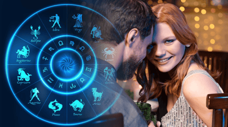 Этот знак Зодиака проведет идеальное свидание 14 февраля 2026 - 285x160