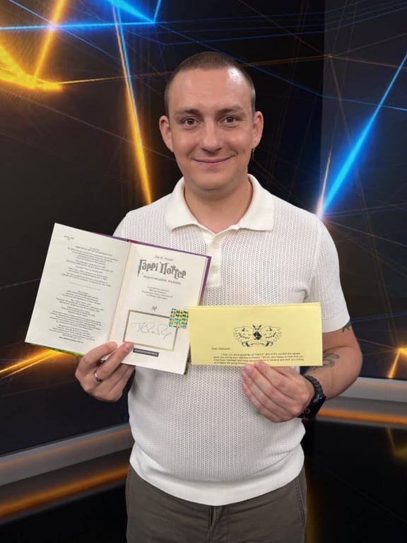 Олександр Іванов