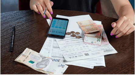 Деньги на оплату электричества — кто будет получать до 1296 грн - 285x160