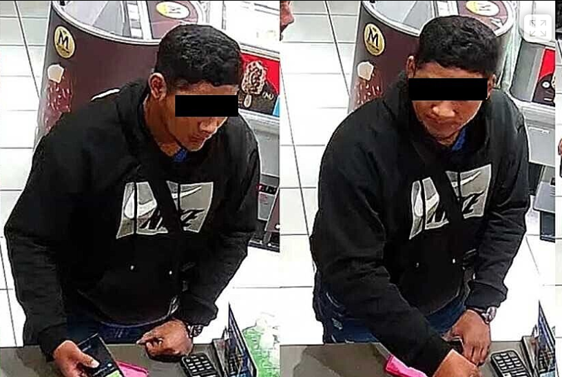 чехія теракт