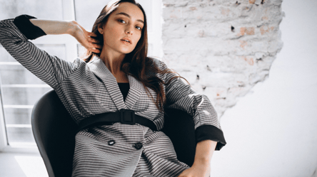 Одежда, которая сейчас в моде — неожиданные трендовые вещи - 285x160