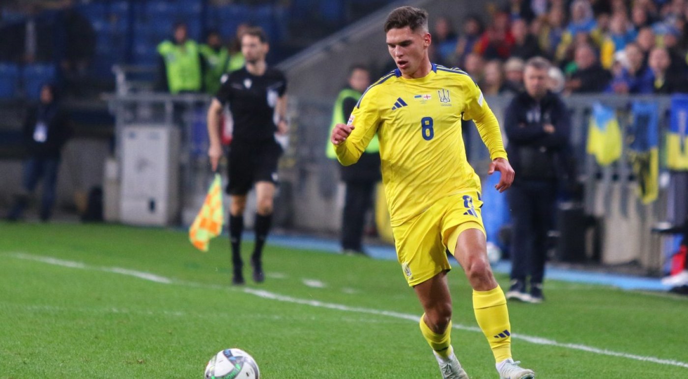 Георгий Судаков