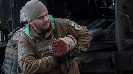 Догана без пояснень: як військовому оскаржити наказ командира - 290x166