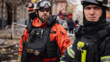 Ворог знову атакував Харків і область — деталі від Синєгубова - 285x160