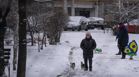 Диденко предупредила об опасных погодных явлениях на фоне потепления - 290x160