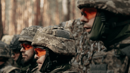 Мобилизация в Украине — когда ФЛП освобождают от уплаты ЕСВ - 285x160