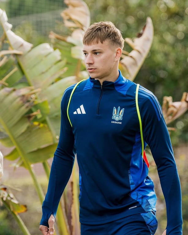 Володимир Бражко