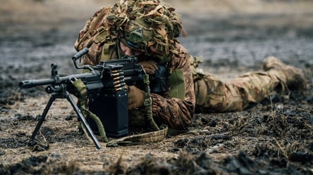 Кущ: росіяни лише зараз починають відчувати війну на собі - 290x160